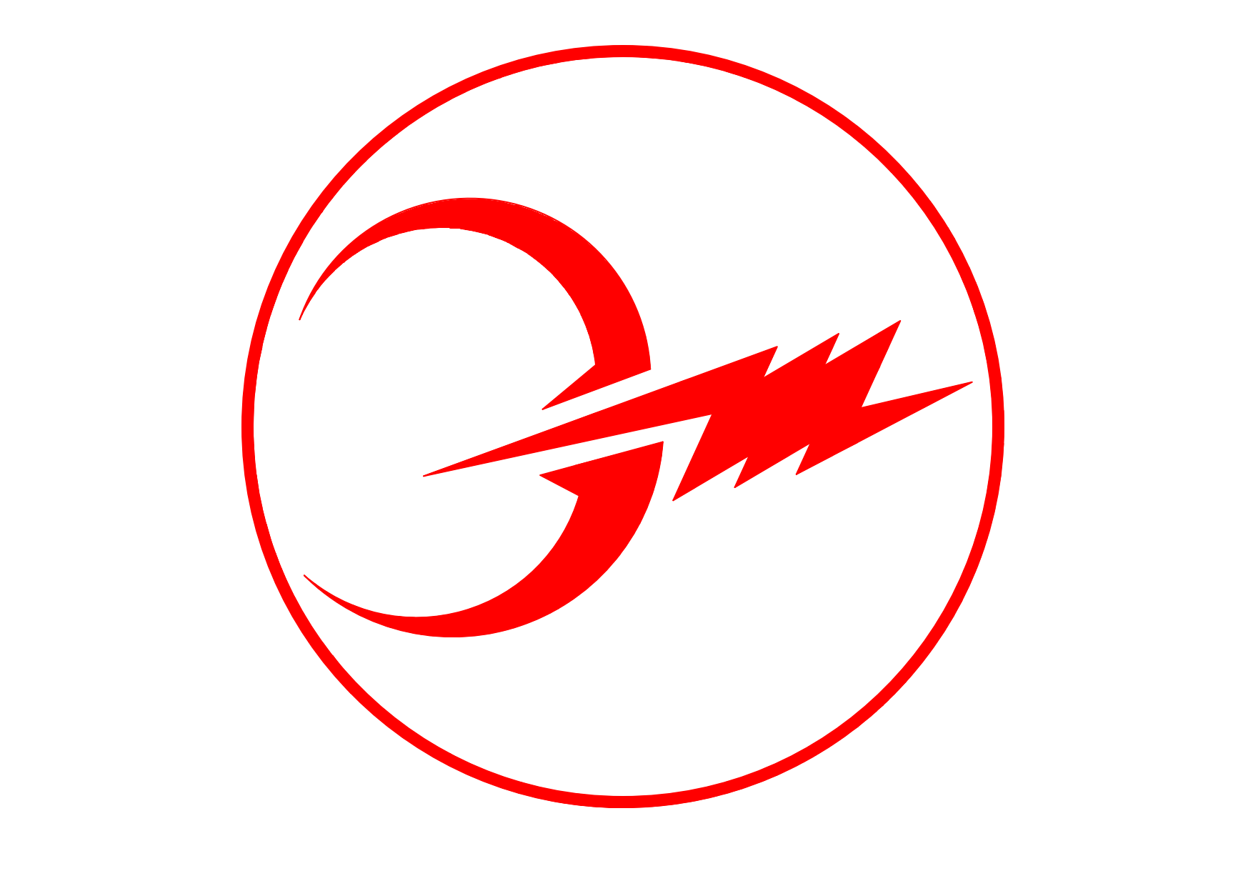 Главная